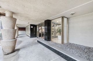 40 Brighton 1st Road 3J, Brooklyn, NY 11235