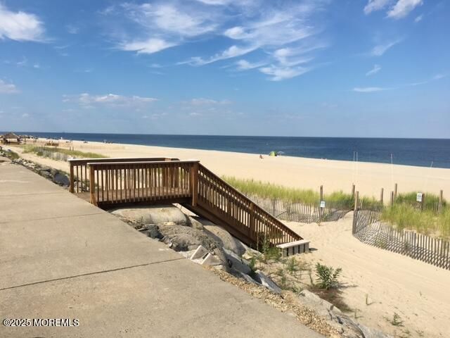 1201 Ocean Avenue 82, Sea Bright, NJ 07760