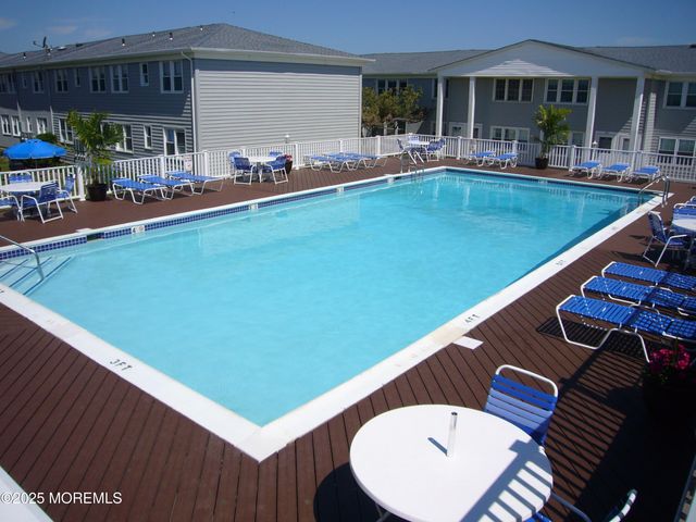 1201 Ocean Avenue 82, Sea Bright, NJ 07760