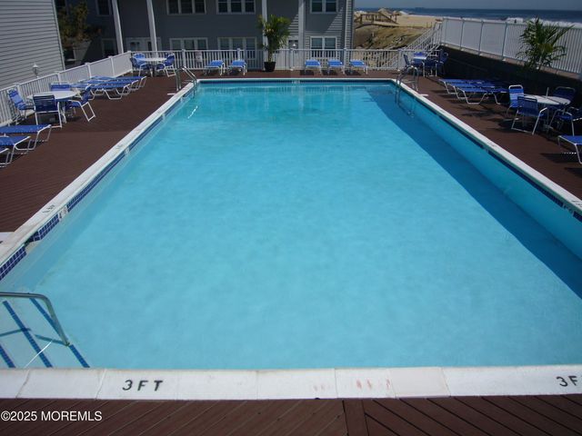 1201 Ocean Avenue 82, Sea Bright, NJ 07760