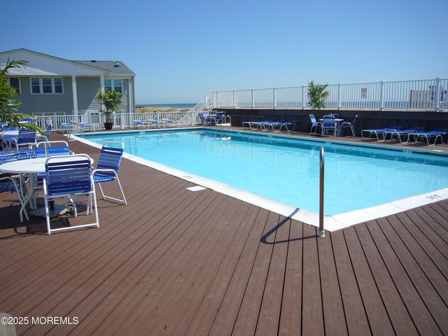 1201 Ocean Avenue 82, Sea Bright, NJ 07760