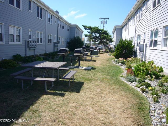 1201 Ocean Avenue 82, Sea Bright, NJ 07760