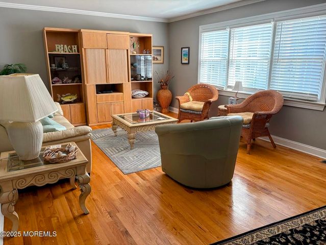 1201 Ocean Avenue 82, Sea Bright, NJ 07760