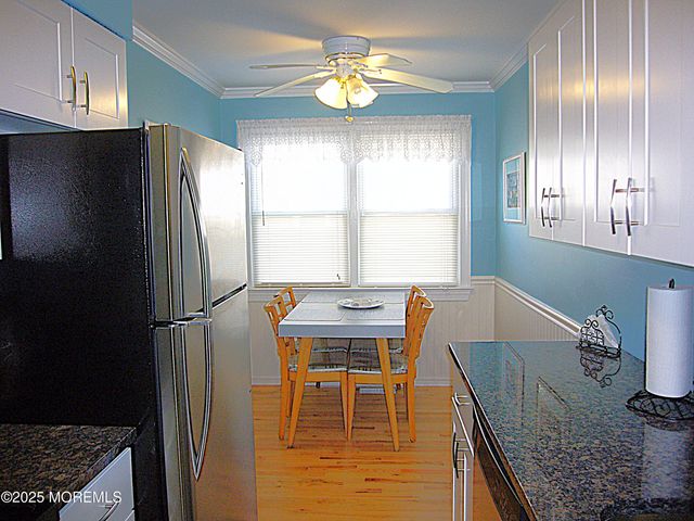1201 Ocean Avenue 82, Sea Bright, NJ 07760