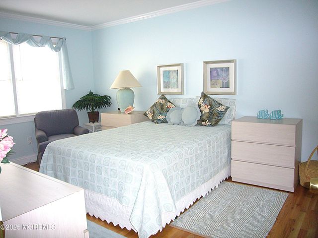 1201 Ocean Avenue 82, Sea Bright, NJ 07760