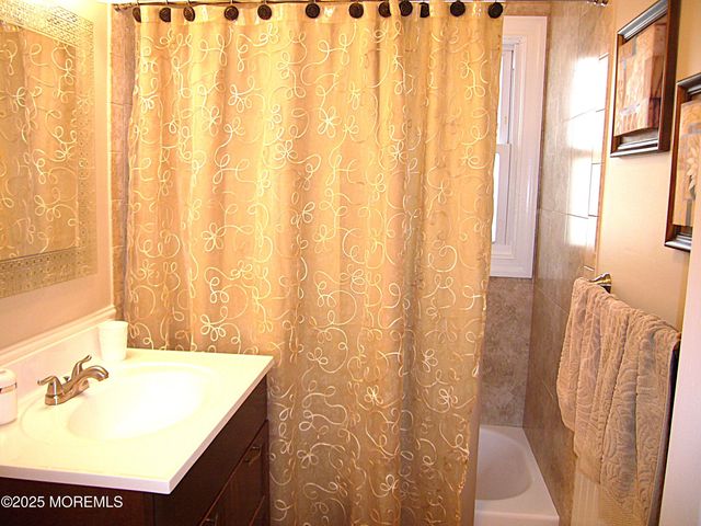 1201 Ocean Avenue 82, Sea Bright, NJ 07760