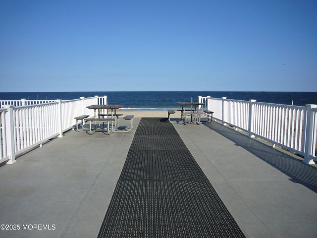 1201 Ocean Avenue 82, Sea Bright, NJ 07760