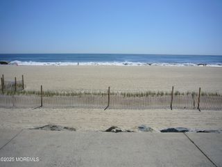 1201 Ocean Avenue 82, Sea Bright, NJ 07760