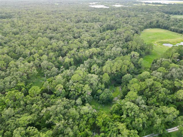 TBD SW 31ST WAY WAY, Webster, FL 33597