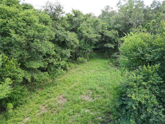 TBD SW 31ST WAY WAY, Webster, FL 33597