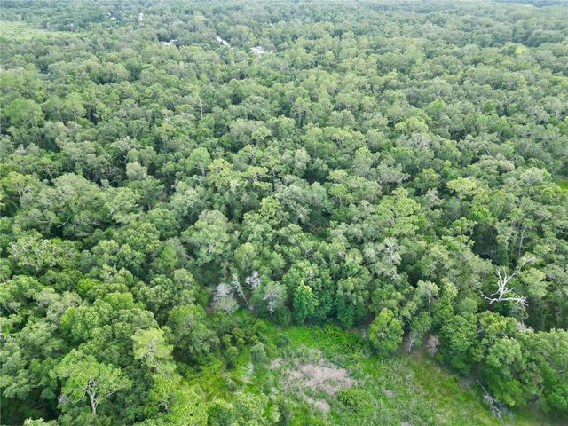 TBD SW 31ST WAY WAY, Webster, FL 33597