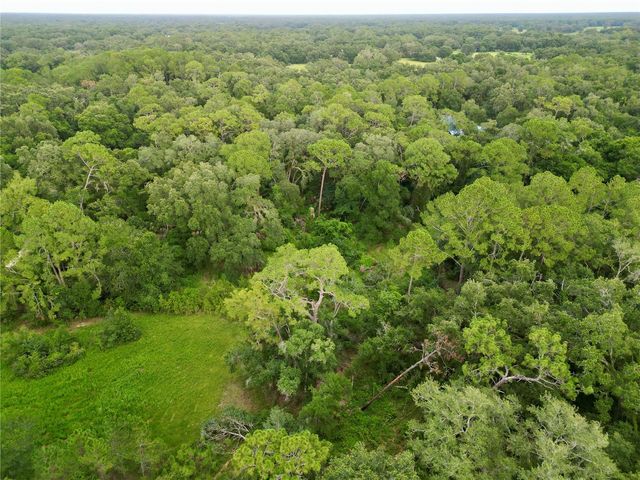 TBD SW 31ST WAY WAY, Webster, FL 33597