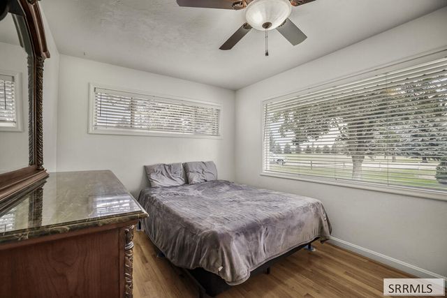 1881 W 49th S, Idaho Falls, ID 83402