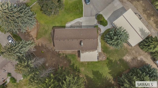1881 W 49th S, Idaho Falls, ID 83402