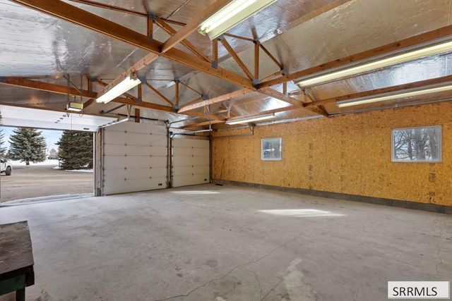 1881 W 49th S, Idaho Falls, ID 83402