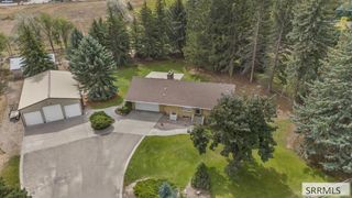 1881 W 49th S, Idaho Falls, ID 83402