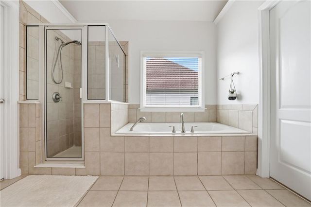 2715 Cezanne Lane, Cumming, GA 30041