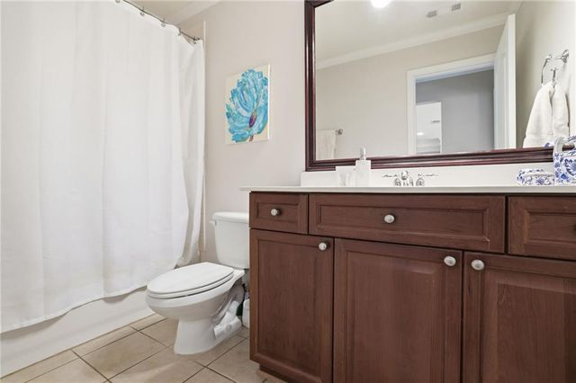2715 Cezanne Lane, Cumming, GA 30041