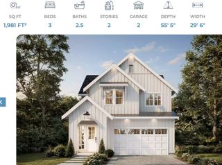 0 Freedom Trail Drive, Portsmouth, RI 02871