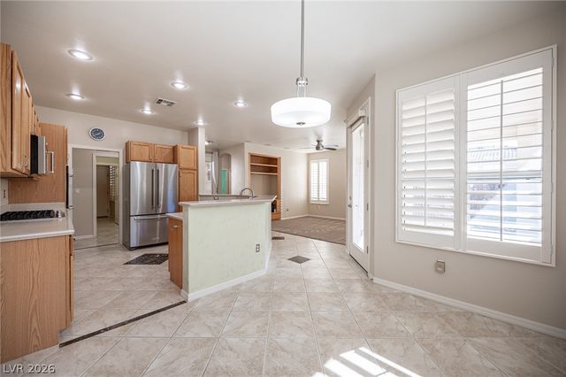 4673 Bersaglio Street, Las Vegas, NV 89135