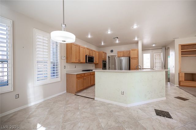 4673 Bersaglio Street, Las Vegas, NV 89135