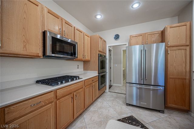 4673 Bersaglio Street, Las Vegas, NV 89135