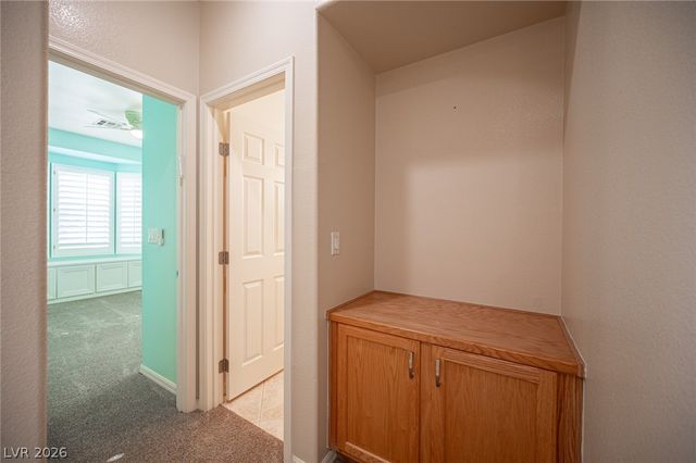 4673 Bersaglio Street, Las Vegas, NV 89135