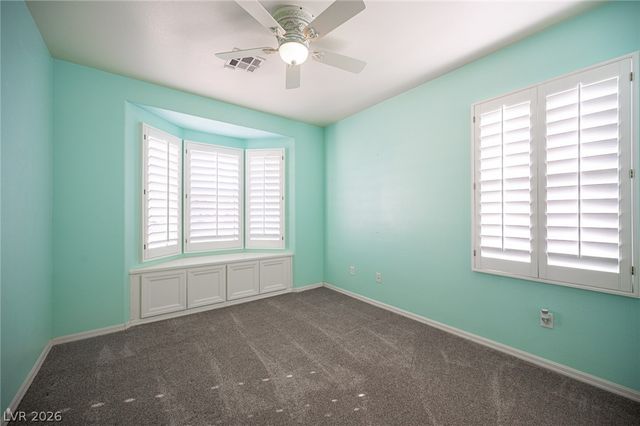 4673 Bersaglio Street, Las Vegas, NV 89135