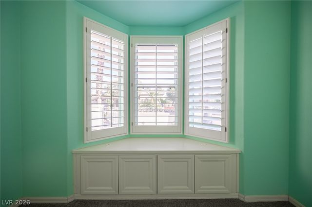 4673 Bersaglio Street, Las Vegas, NV 89135