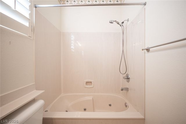 4673 Bersaglio Street, Las Vegas, NV 89135