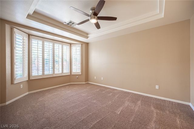 4673 Bersaglio Street, Las Vegas, NV 89135