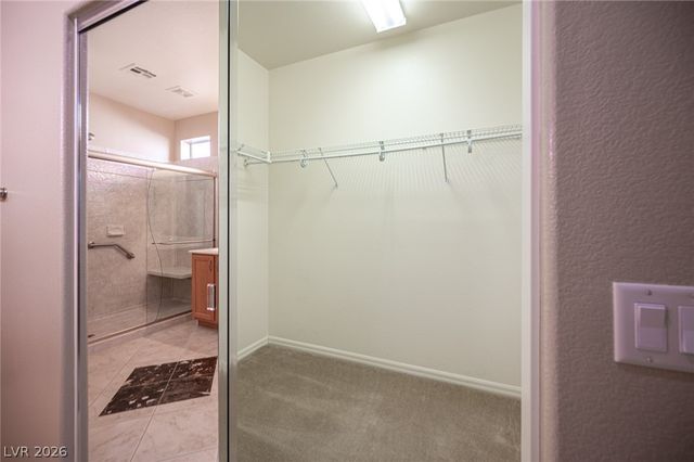 4673 Bersaglio Street, Las Vegas, NV 89135