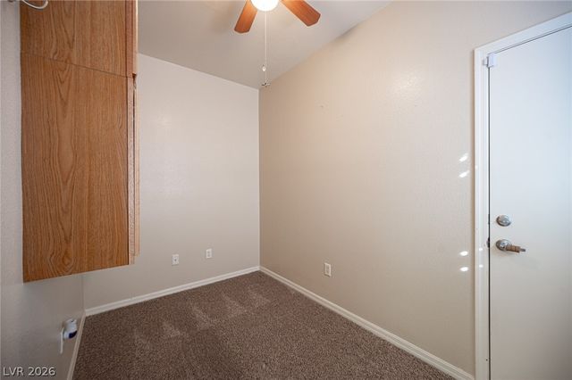 4673 Bersaglio Street, Las Vegas, NV 89135