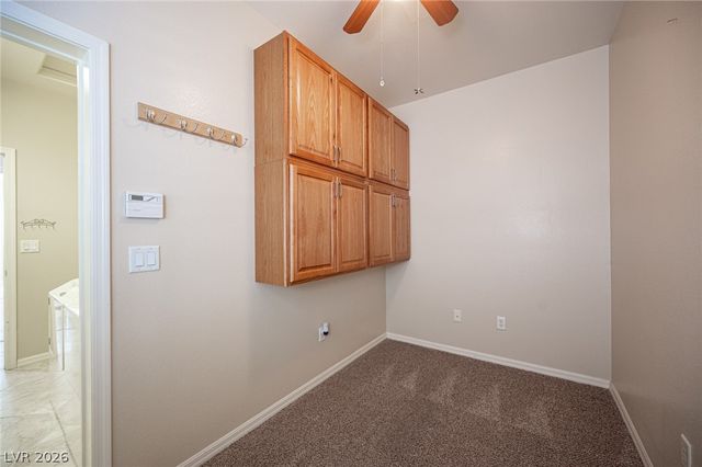 4673 Bersaglio Street, Las Vegas, NV 89135