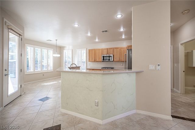 4673 Bersaglio Street, Las Vegas, NV 89135