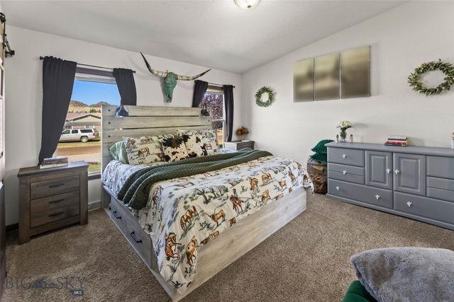 719 Mirza Way, Ennis, MT 59729