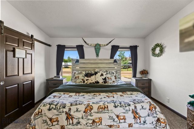 719 Mirza Way, Ennis, MT 59729