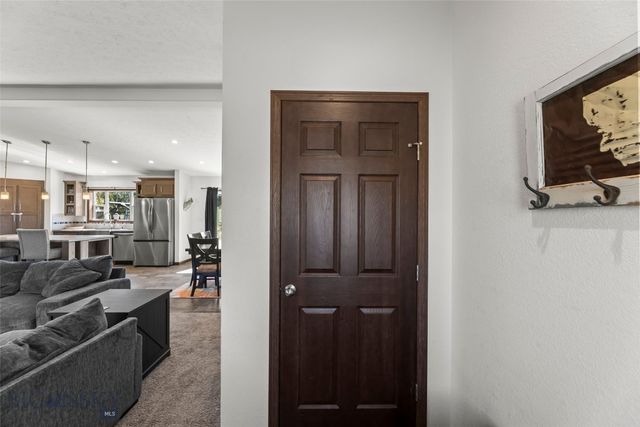 719 Mirza Way, Ennis, MT 59729