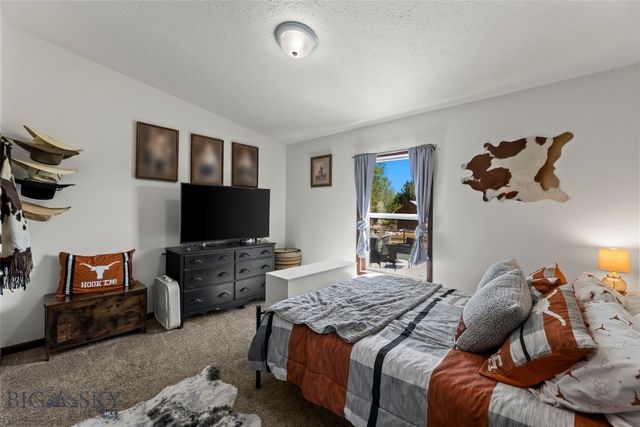 719 Mirza Way, Ennis, MT 59729