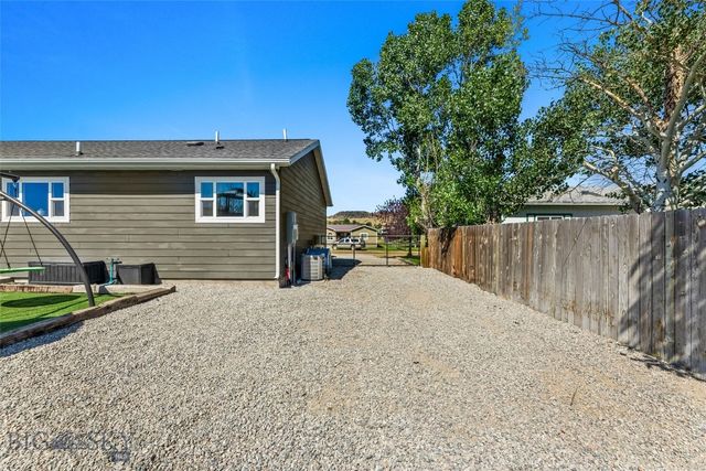 719 Mirza Way, Ennis, MT 59729