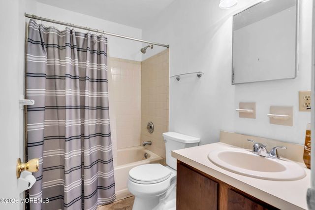 145 Creek Road 495, Brick, NJ 08724