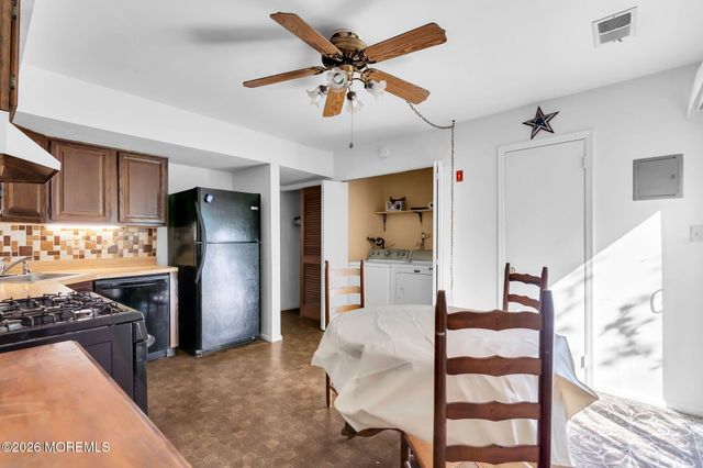 145 Creek Road 495, Brick, NJ 08724