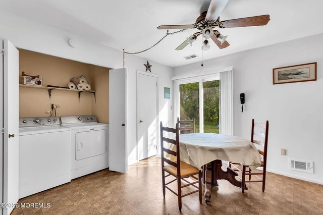 145 Creek Road 495, Brick, NJ 08724
