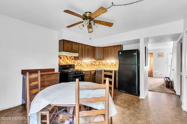 145 Creek Road 495, Brick, NJ 08724