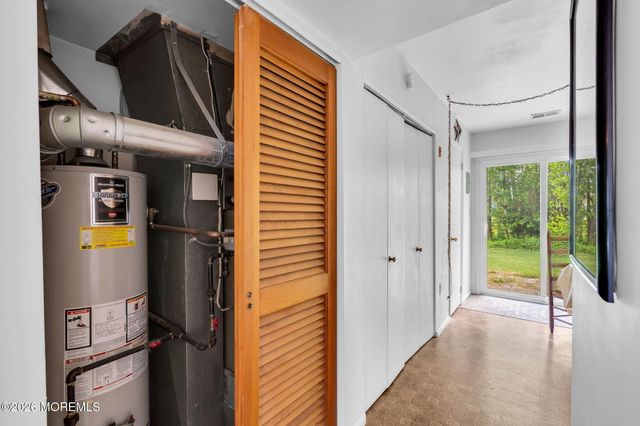 145 Creek Road 495, Brick, NJ 08724