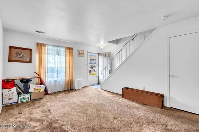 145 Creek Road 495, Brick, NJ 08724