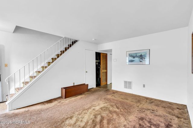 145 Creek Road 495, Brick, NJ 08724