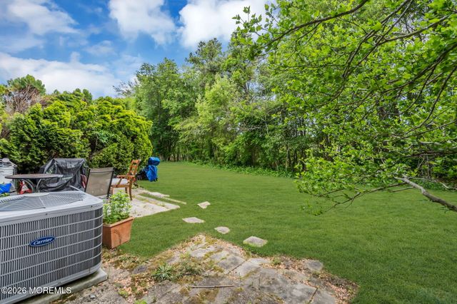 145 Creek Road 495, Brick, NJ 08724