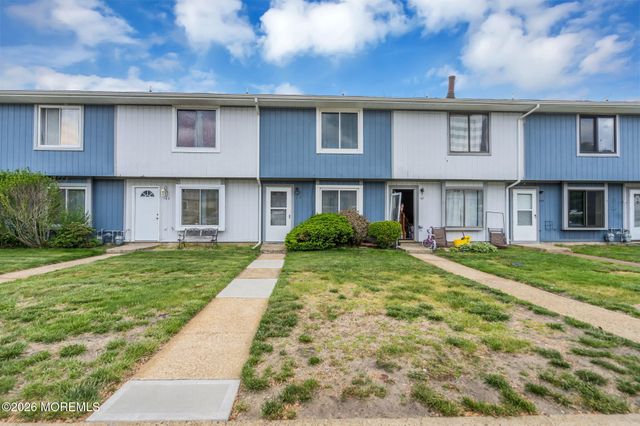 145 Creek Road 495, Brick, NJ 08724