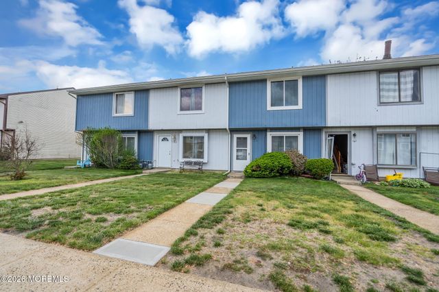 145 Creek Road 495, Brick, NJ 08724
